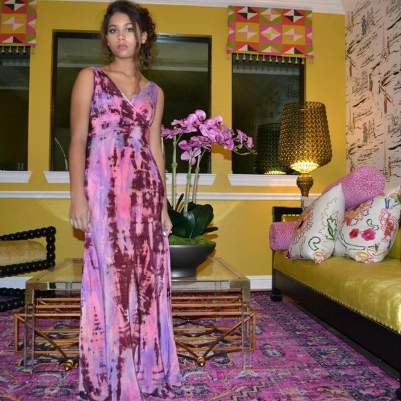 ******* SOLD *********** - Picture 2 of 13